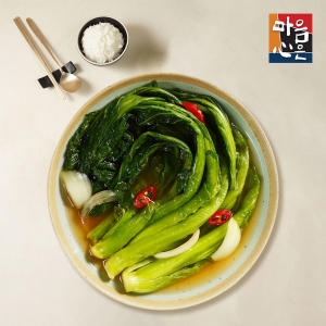 마음심은 여수 갓물김치 3kg이미지입니다. 누르면 해당 게시물로 새창이동합니다.