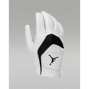 ���� ���� Golf Glove ������ Cadet White J1008924-146