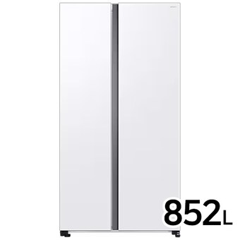 <b>삼성</b>전자 RS84DG5002WW