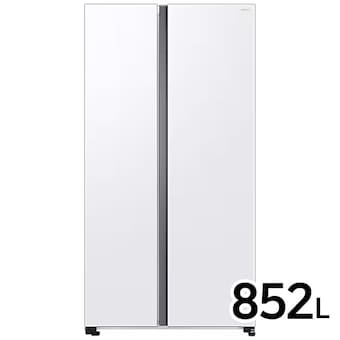 삼성전자 <b>RS84DG5002WW</b>