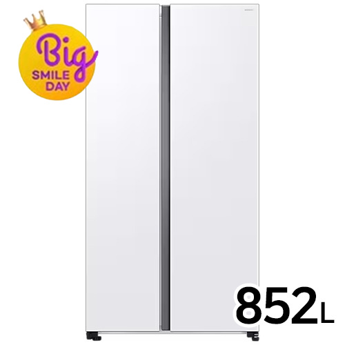 �Ｚ���� RS84DG5002WW