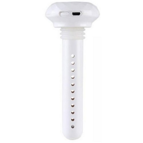 버나비 생수병 스틱 가습기