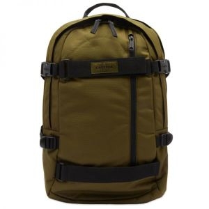 �̽�Ʈ�� Getter Backpack Mo Army EK0A5BC6O301