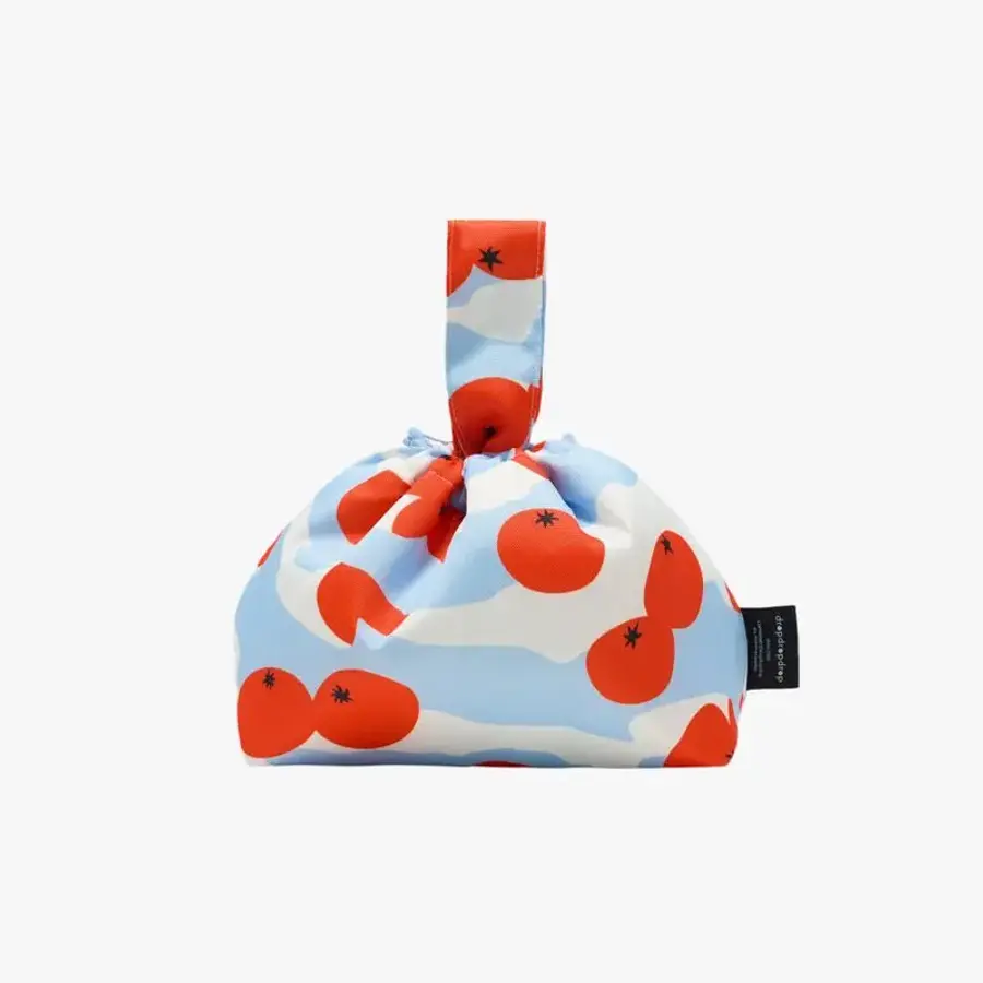 ��ӵ�ӵ�� ������ SWIMMING TOMATO ���º��� 2619575 414384