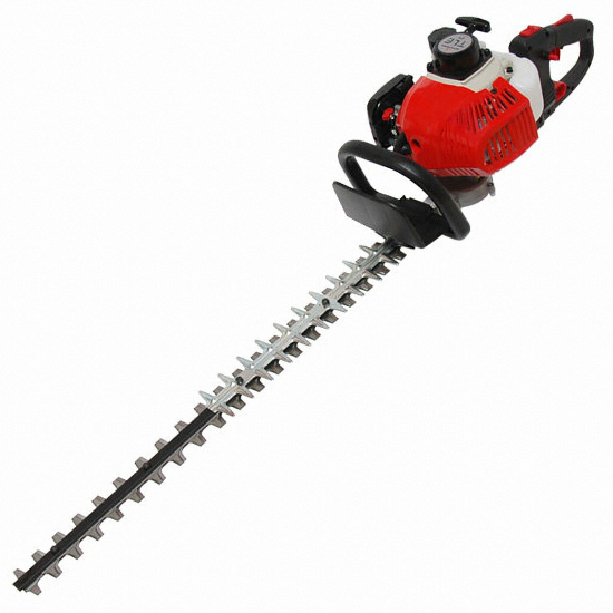  HTD750 (미쓰비시엔진 TLE24)