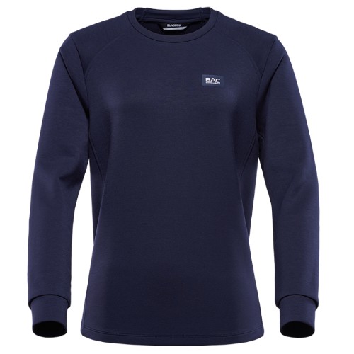 블랙야크 M라운드티셔츠 1BYTSF1509_이미지
