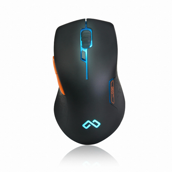 MAXTILL TRON G90 GAMING MOUSE_이미지