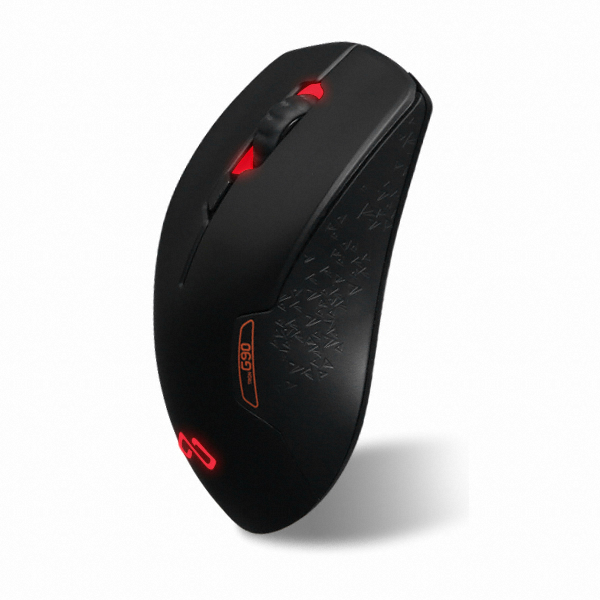 MAXTILL TRON G90 GAMING MOUSE_이미지