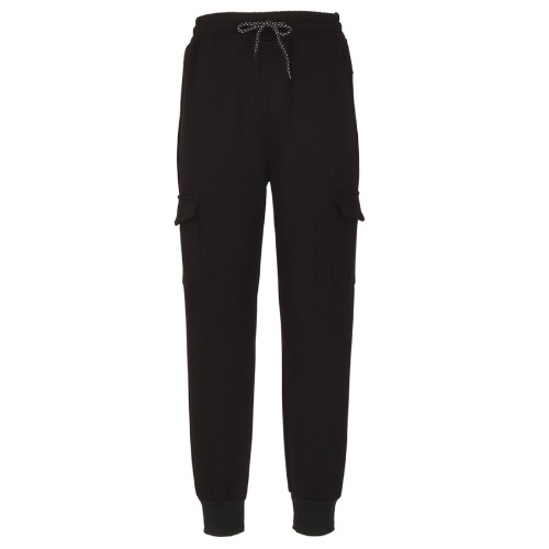 김영주골프 카고 조거 팬츠 GLSXSL01이미지입니다. 누르면 해당 게시물로 새창이동합니다.