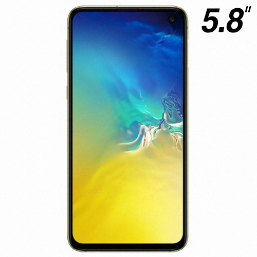 �Ｚ���� ������S10e LTE 128GB, SKT �ϳ�