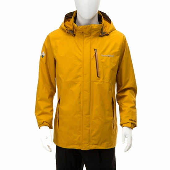 ��ǰ �� �̹���