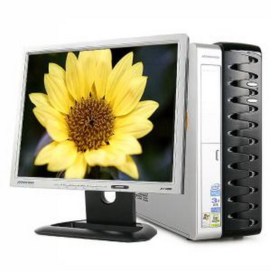 주연테크 휴머니스트945V-06N+17