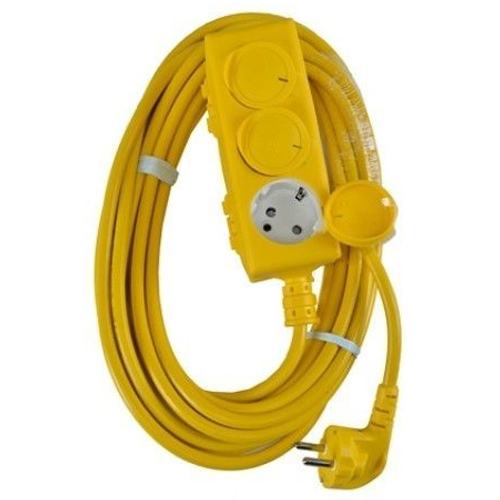 ����GS 3�� 1.5SQ ���弱