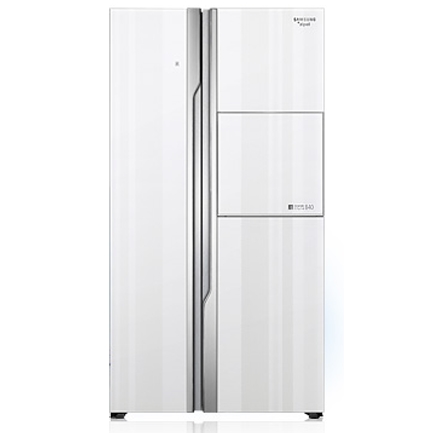 삼성전자 지펠 SRT84HWVDM