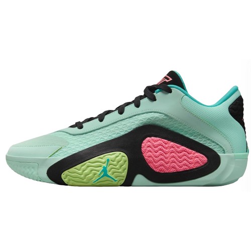 테이텀 2 볼텍스 PF FJ6458-300