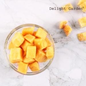 냉동 스팀고구마1kg