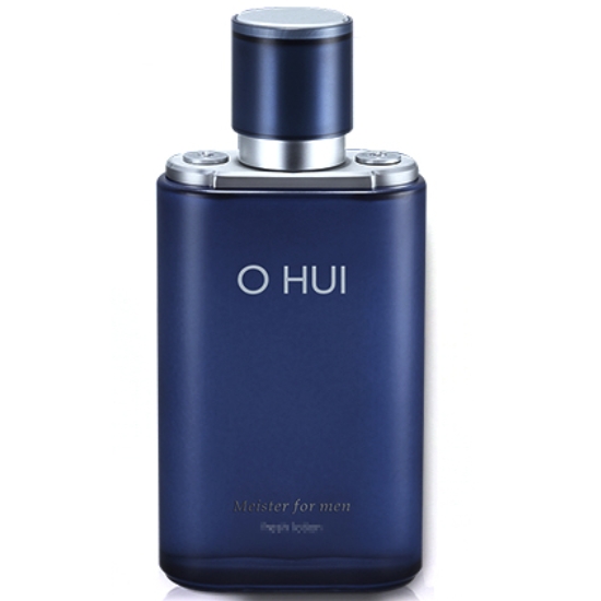 LG생활건강 오휘 포 맨 마이스터 하이드라 스킨 150ml (1개)
