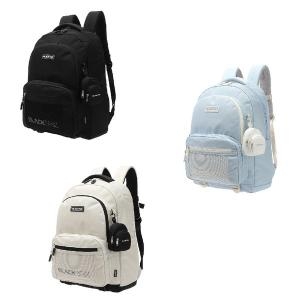 블랙야크키즈 피너클 책가방 (2BKKSX4914)