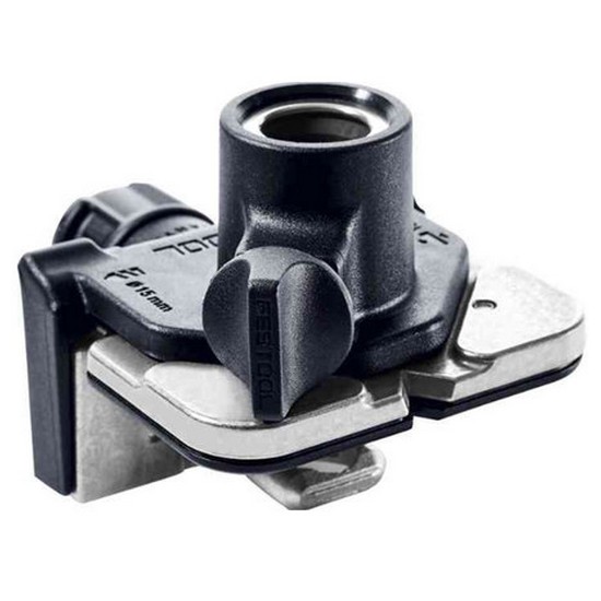 �佺�� DF500�� �帱�� ���� BS-KV D15