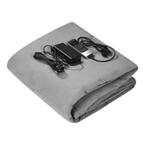 위니아 리얼 카본매트 WMTECHP (퀸, 150x200cm)