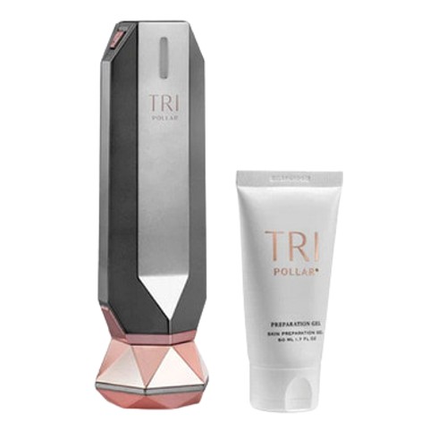 트리폴라 STOP Vx 블랙