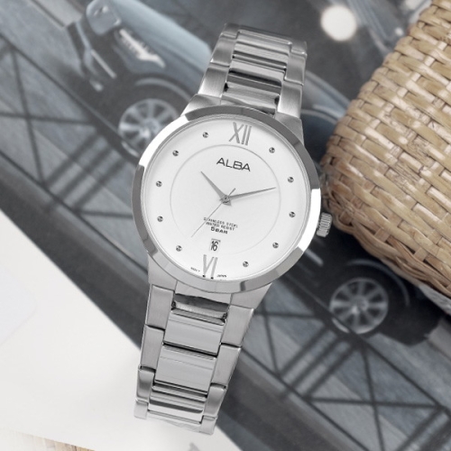 �����ھ˹� ����_AS9885X1