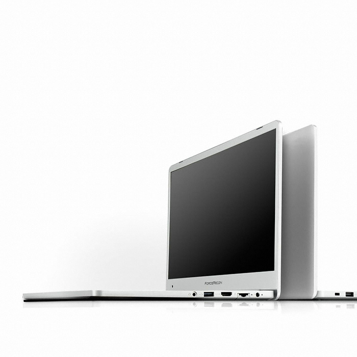 �Ѽ���ǻ�� A46X ForceRecon 4467