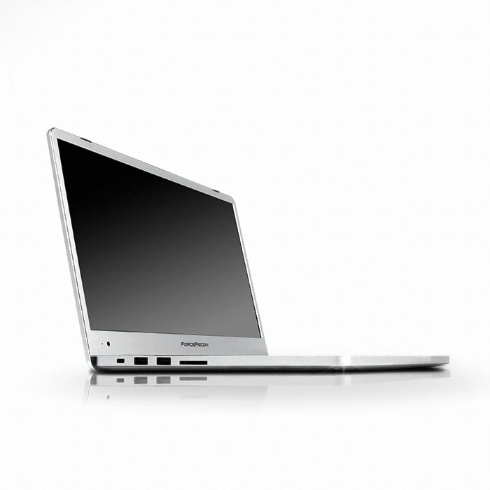 �Ѽ���ǻ�� A46X ForceRecon 4467