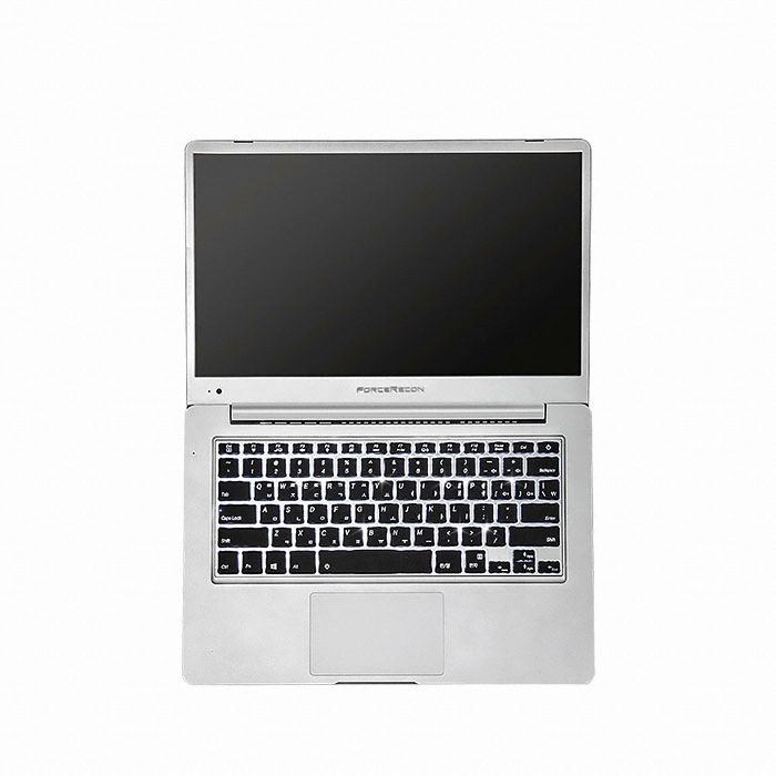 �Ѽ���ǻ�� A46X ForceRecon 4467