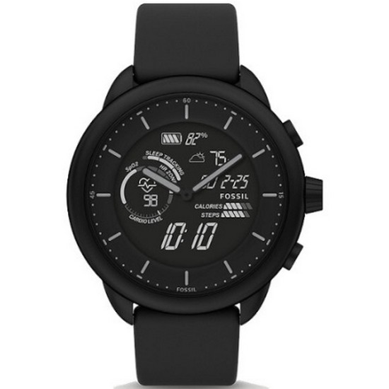 �Ľ� GEN 6 WELLNESS HYBRID FTW7080