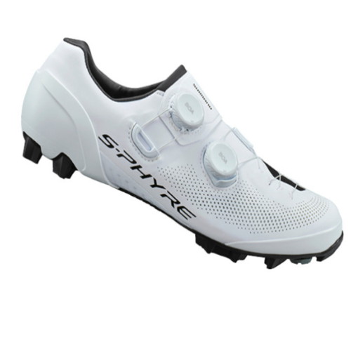 에스파이어 클릿 슈즈 SH-XC903