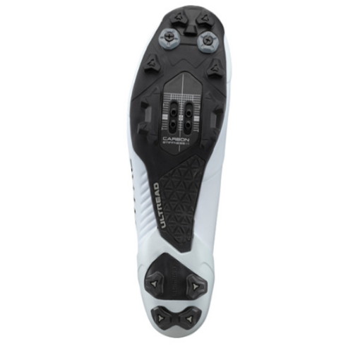 시마노 에스파이어 클릿 슈즈 SH-XC903_이미지