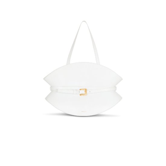 �߸� Shuffle �̵�� �ڵ�� FN0DQ023LMTE0FB T