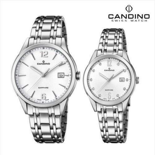 ĭ��� Ŀ�ýð�_C4614/2(��), C4615/2(��)