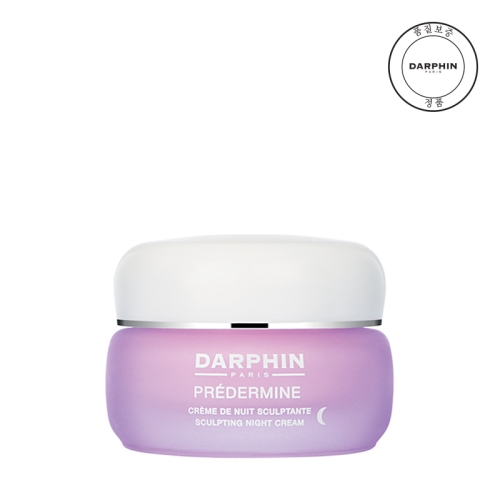 ���� �������� �������� ����Ʈ ũ�� 50ml