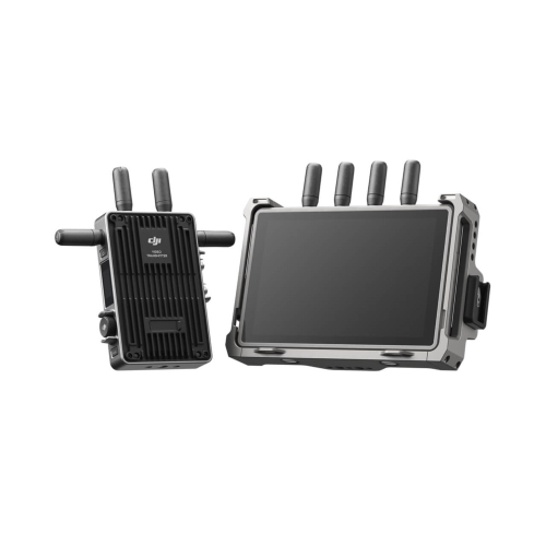 DJI 트랜스미션 모니터 콤보이미지입니다. 누르면 해당 게시물로 새창이동합니다.