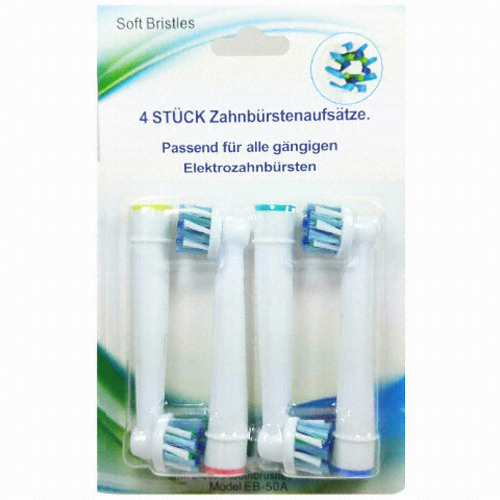 EB50-4 ȣȯ ĩ�ָ�