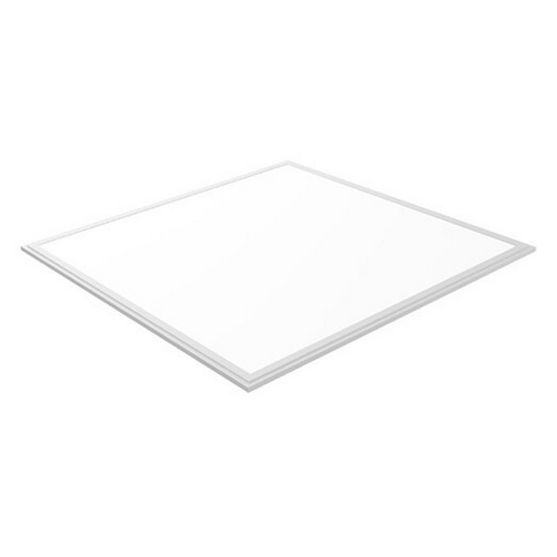 우리조명 장수램프 LED 샤인 T바 매입형 평판등 50W (59.8x59.8cm)_이미지