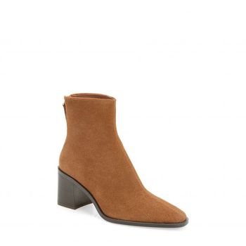 망고 글로리아 부티 7539986_이미지