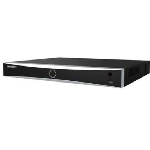 HIKVISION DS-7616NXI-K2/16P (하드미포함)