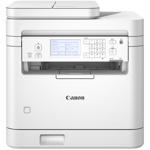 Canon MF289dw (기본토너)_이미지