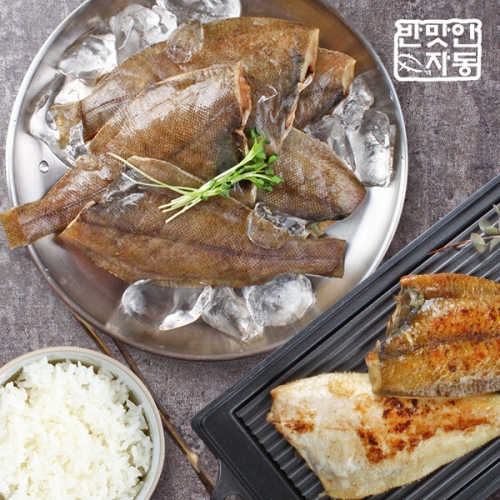 �ȵ����ڹ� ������ �������ڹ� 180g