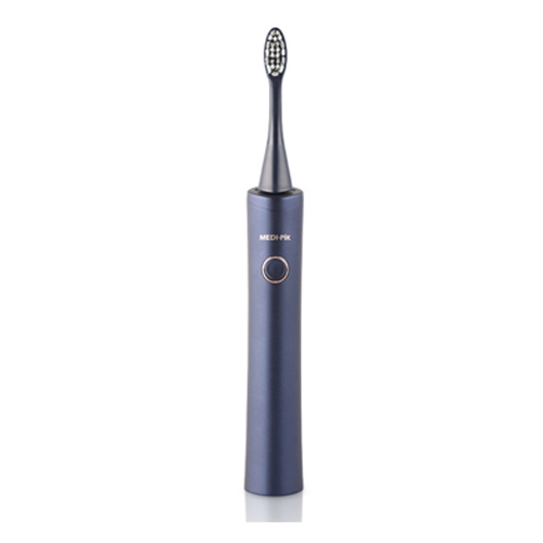 �޵�Ͻ� �޵��� MPD-002