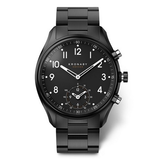 ���γ��� Apex A1000-1909