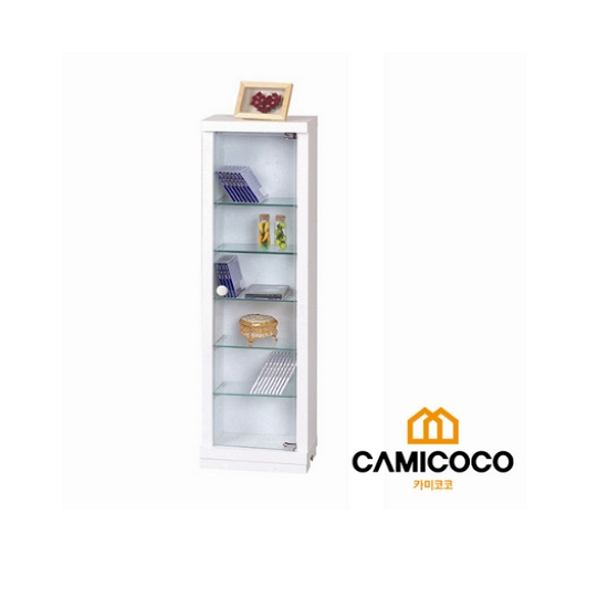 ��â���� ī������ ���� �����