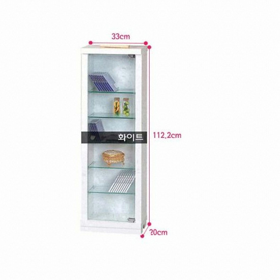 ��ǰ �� �̹���