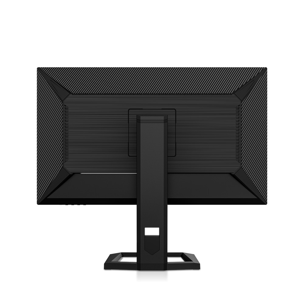 �Ѽ���ǻ�� TFG27U1428P IPS ����� ���̹�