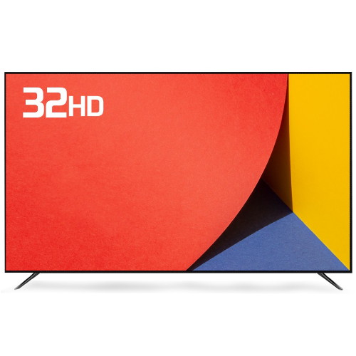 티브이지 320SHD (스탠드)
