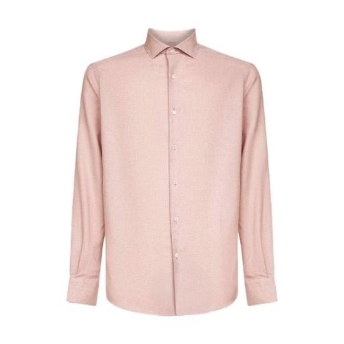 맨즈 셔츠 UGX44A2SRF5R02