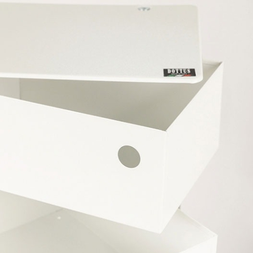 도터스 5Step Pivot Cabinet_이미지